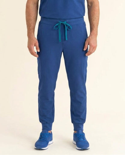 Men's Rune Pro Scrub Pant