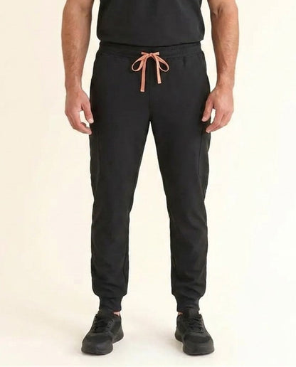 Men's Rune Pro Scrub Pant