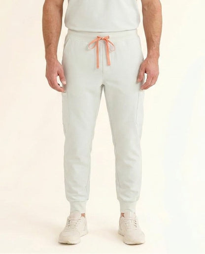 Men's Rune Pro Scrub Pant