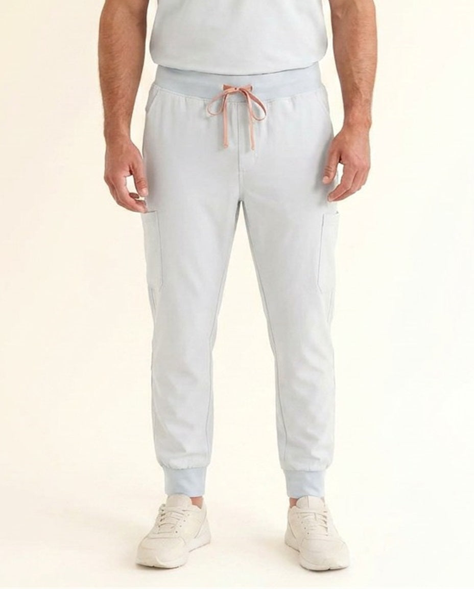 Men's Rune Pro Scrub Pant