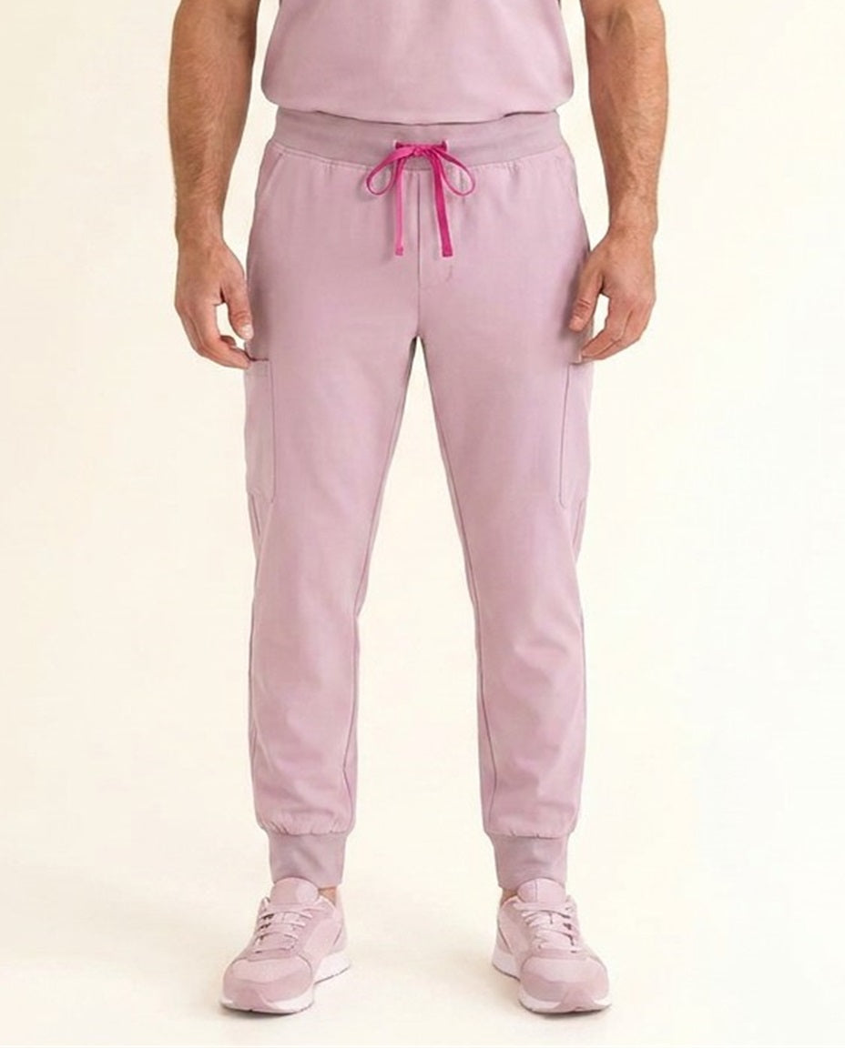 Men's Rune Pro Scrub Pant