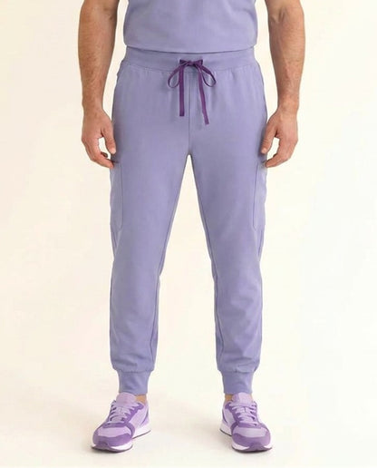 Men's Rune Pro Scrub Pant