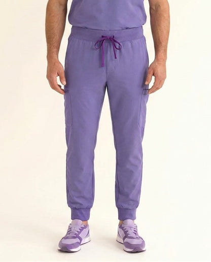 Men's Rune Pro Scrub Pant