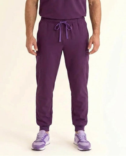 Men's Rune Pro Scrub Pant