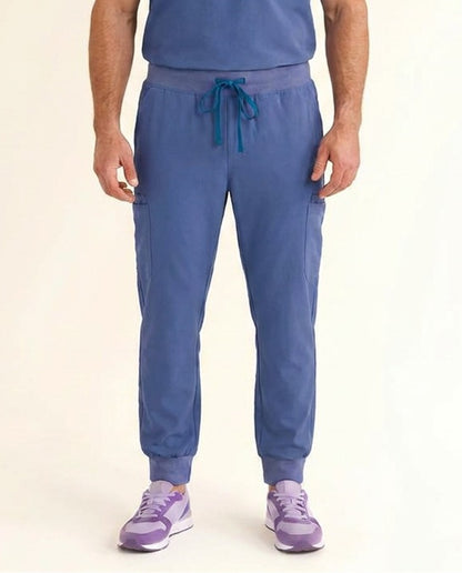 Men's Rune Pro Scrub Pant