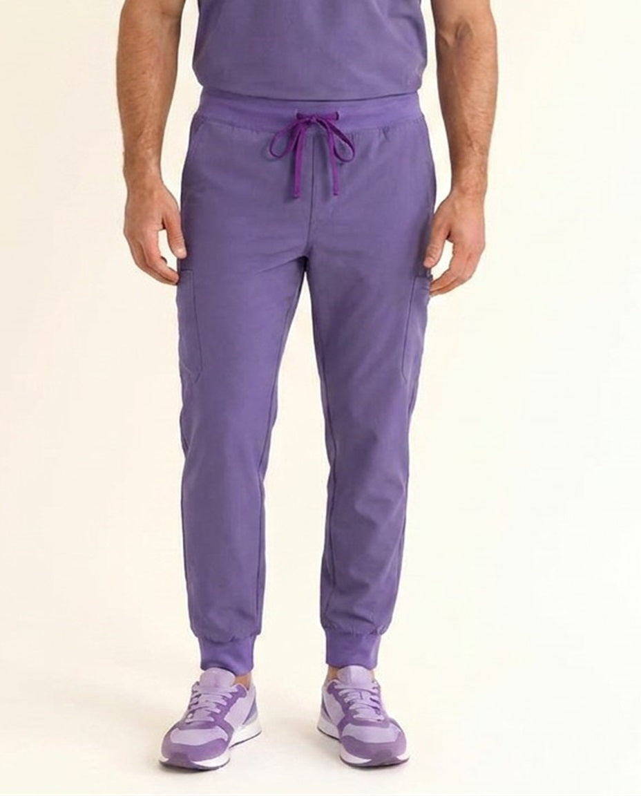 Men's Rune Pro Scrub Pant