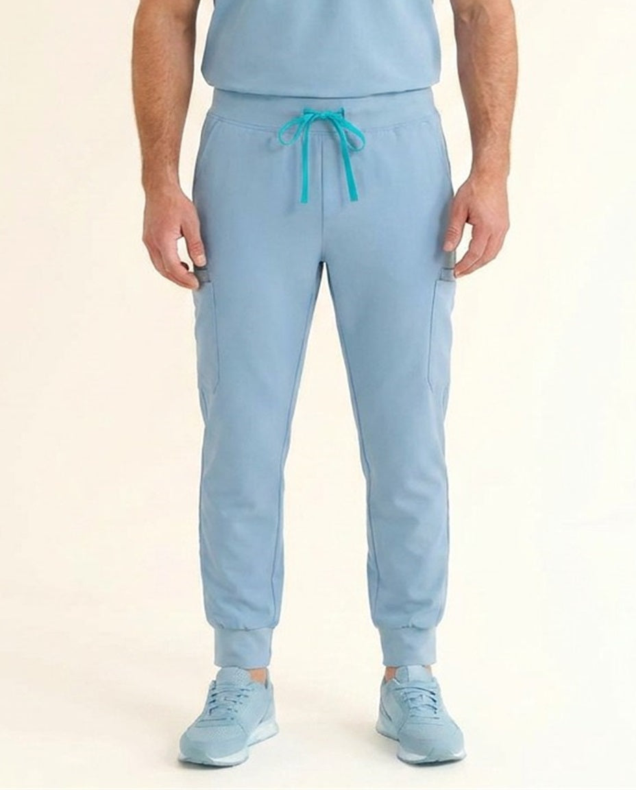 Men's Rune Pro Scrub Pant