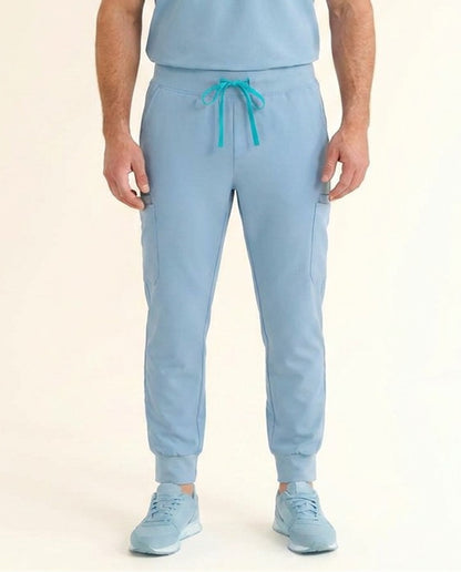 Men's Rune Pro Scrub Pant