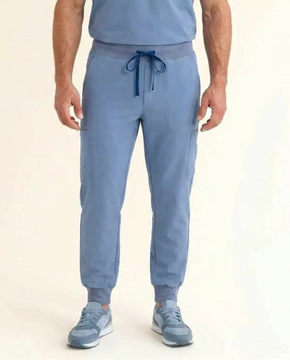 Men's Rune Pro Scrub Pant