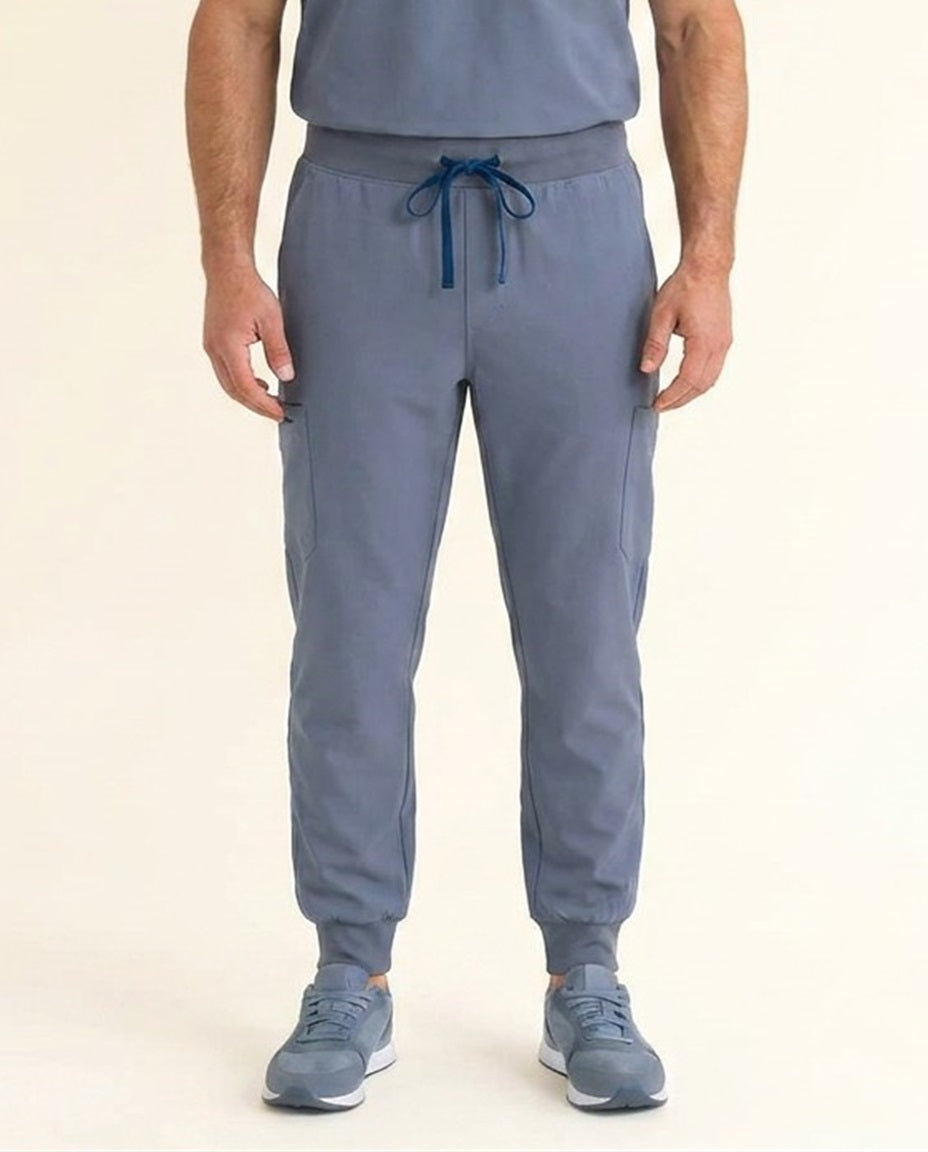 Men's Rune Pro Scrub Pant