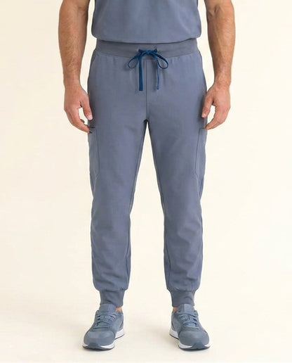 Men's Rune Pro Scrub Pant