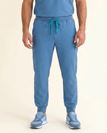 Men's Rune Pro Scrub Pant