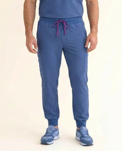 Men's Rune Pro Scrub Pant