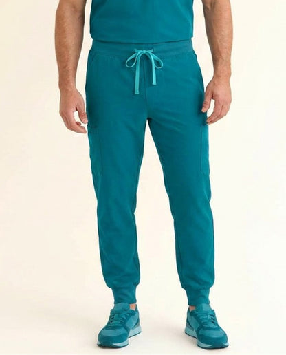 Men's Rune Pro Scrub Pant
