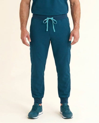 Men's Rune Pro Scrub Pant