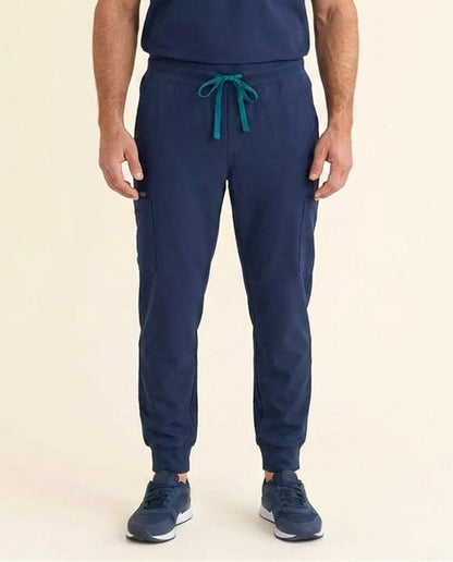 Men's Rune Pro Scrub Pant