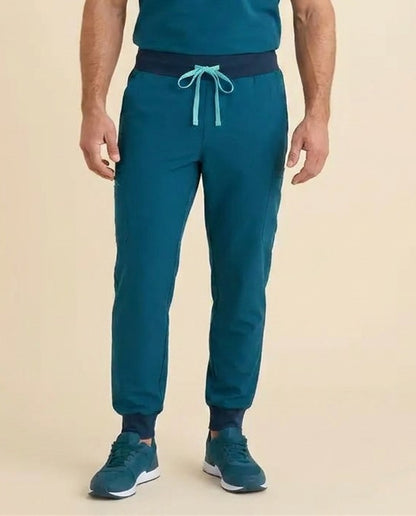 Men's Rune Pro Scrub Pant