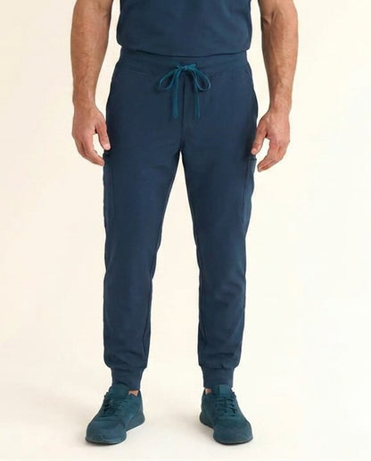 Men's Rune Pro Scrub Pant