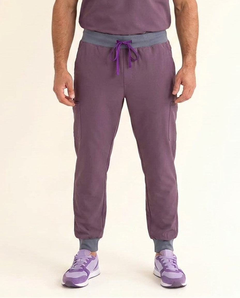 Men's Rune Pro Scrub Pant