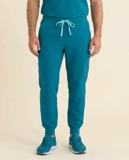 Men's Rune Pro Scrub Pant