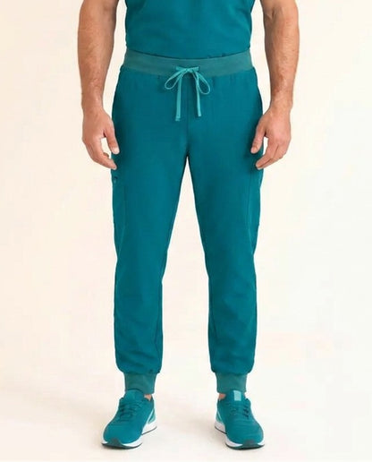 Men's Rune Pro Scrub Pant