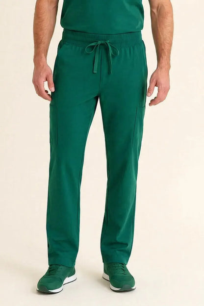 Men's Astra Pro Scrub Pant