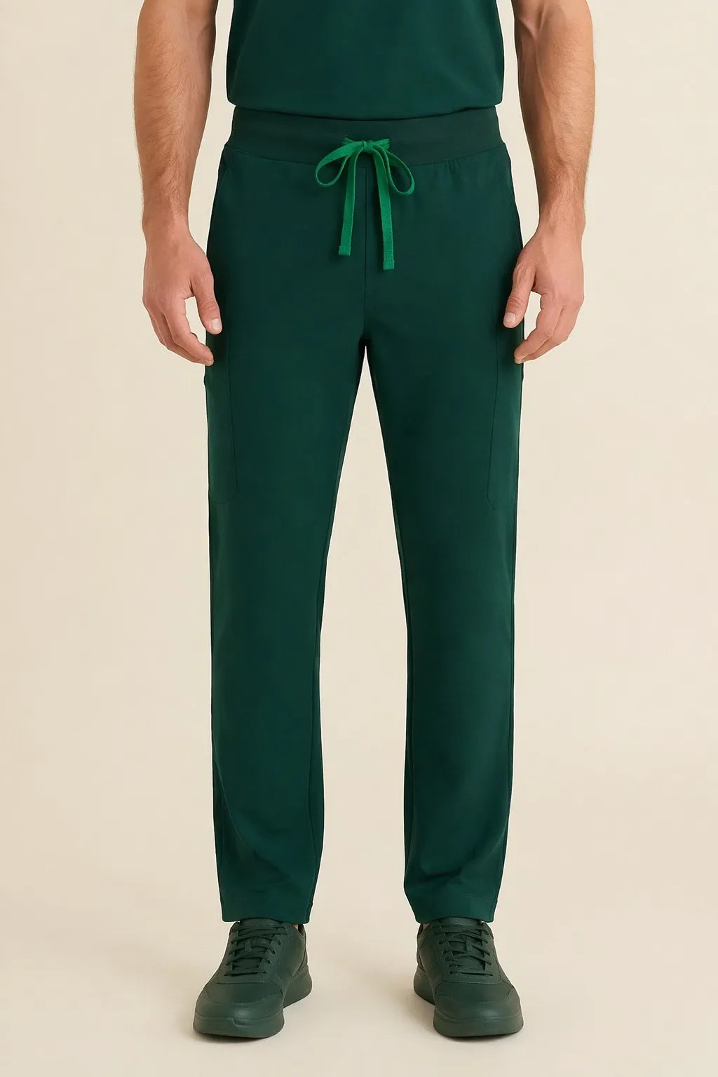 Men's Astra Pro Scrub Pant