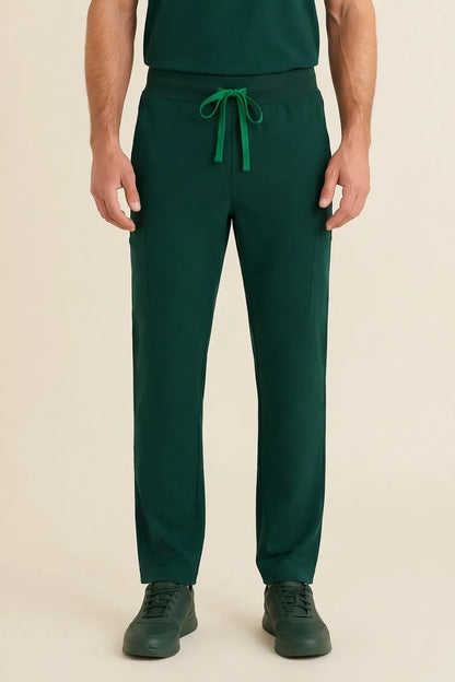 Men's Astra Pro Scrub Pant