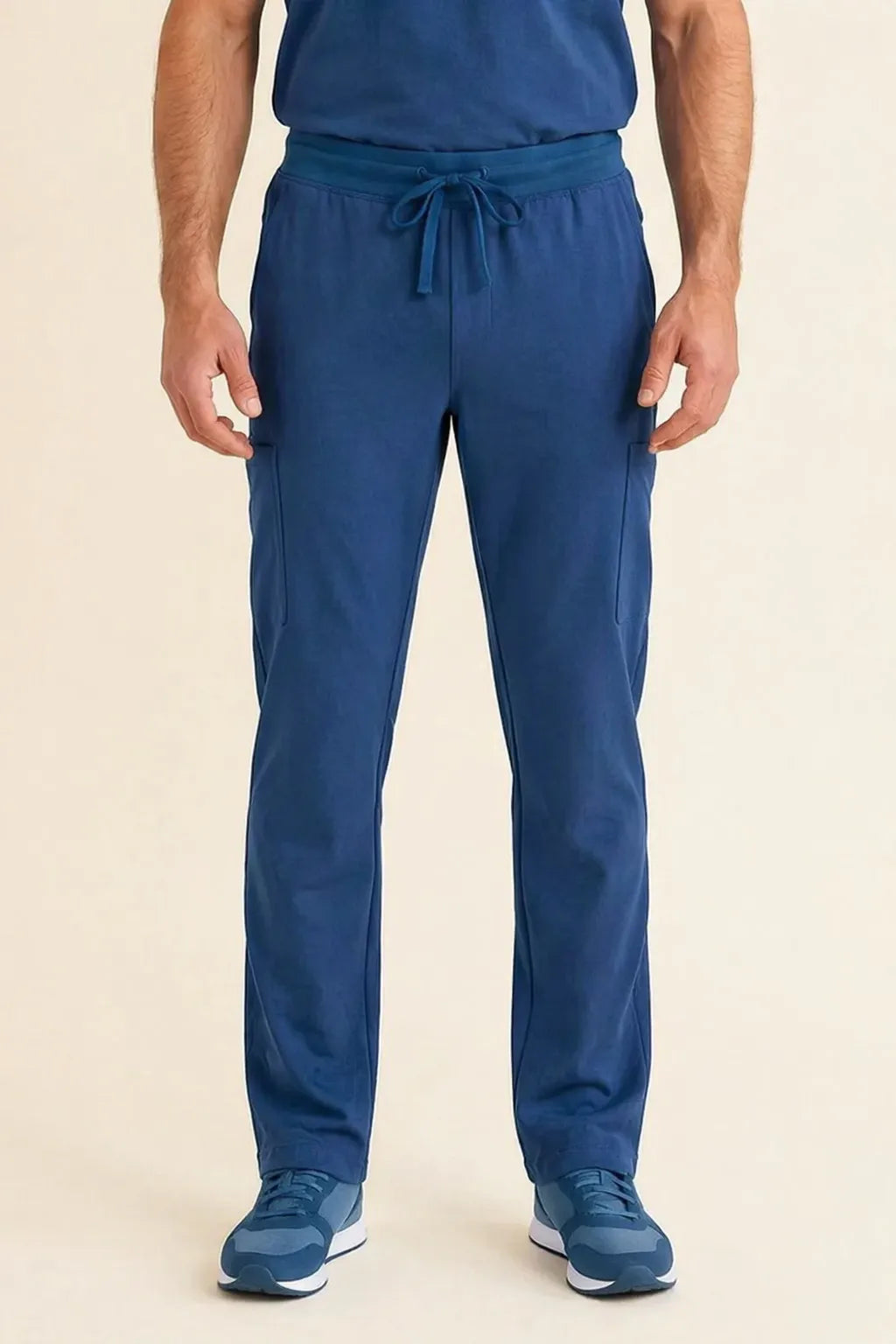 Men's Astra Pro Scrub Pant