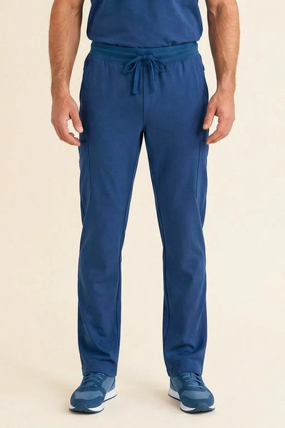 Men's Astra Pro Scrub Pant