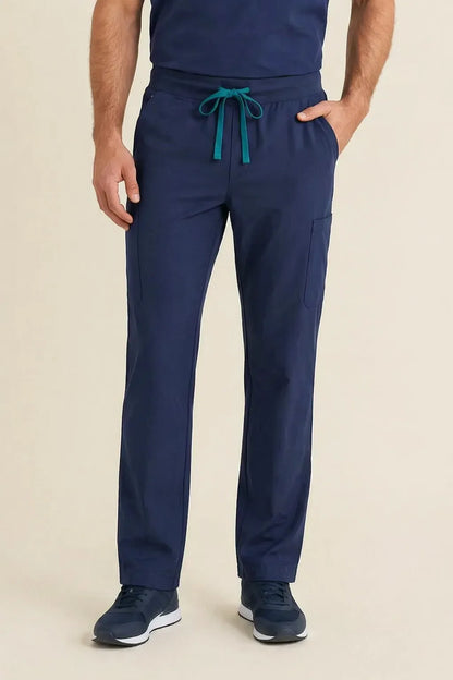 Men's Astra Pro Scrub Pant