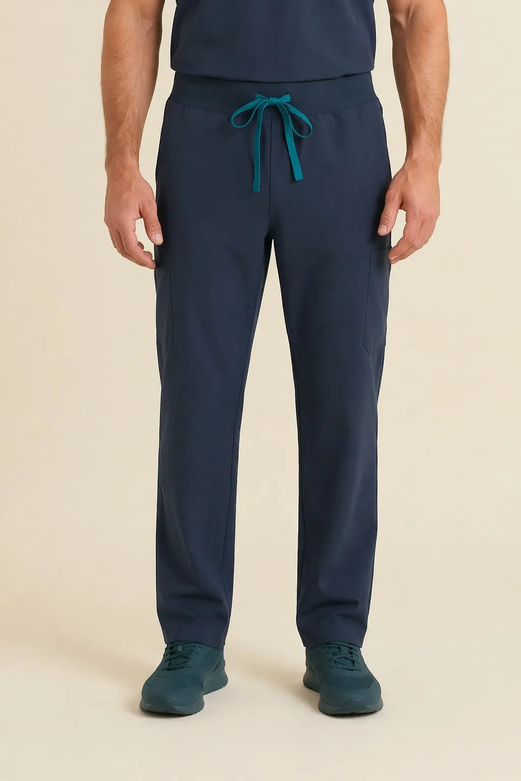 Men's Astra Pro Scrub Pant