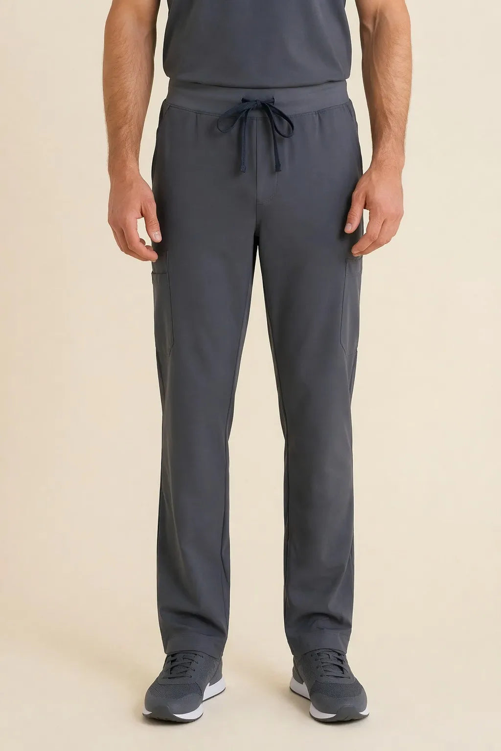 Men's Astra Pro Scrub Pant
