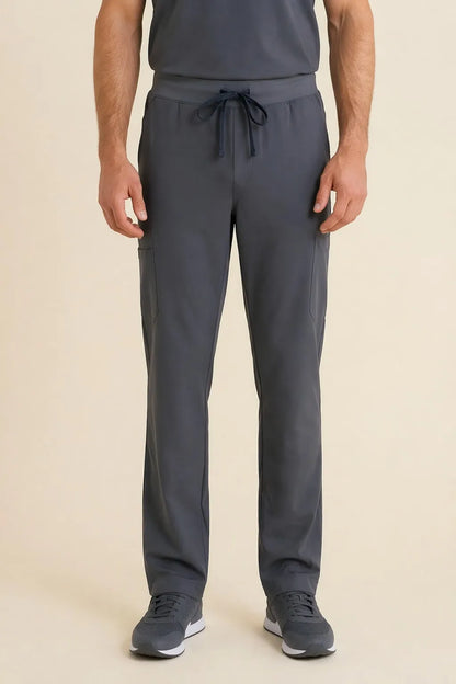 Men's Astra Pro Scrub Pant