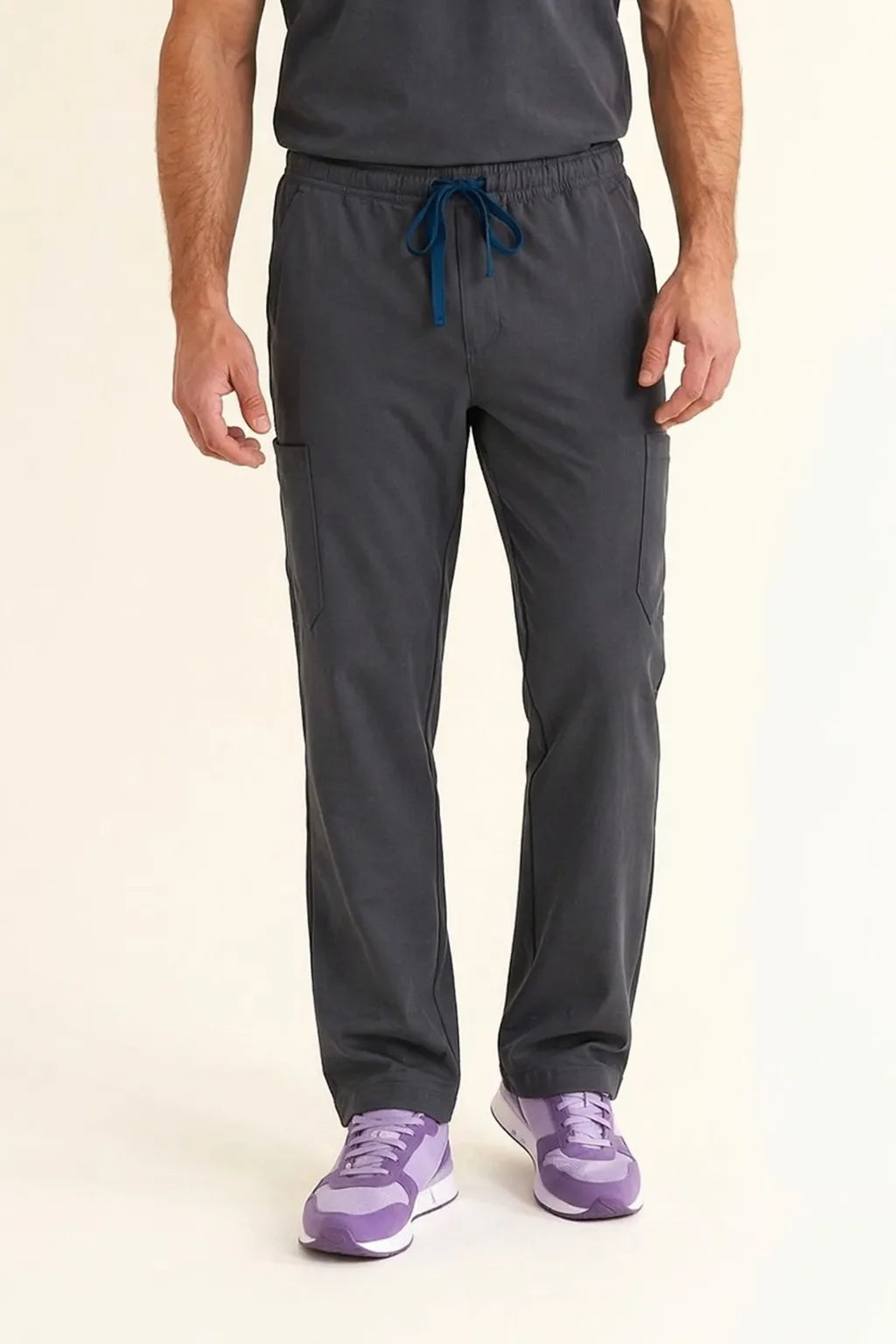 Men's Astra Pro Scrub Pant