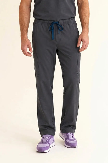 Men's Astra Pro Scrub Pant