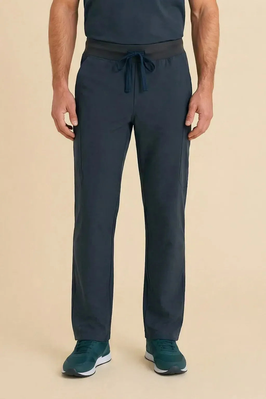 Men's Astra Pro Scrub Pant