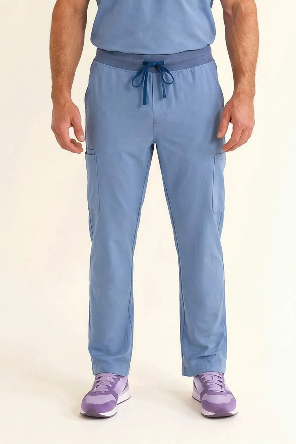 Men's Astra Pro Scrub Pant