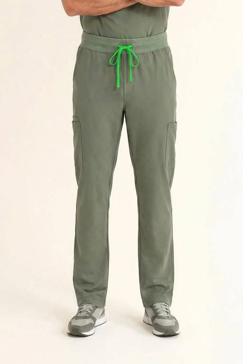 Men's Astra Pro Scrub Pant