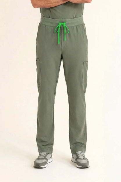 Men's Astra Pro Scrub Pant