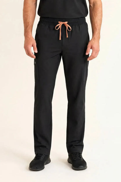 Men's Astra Pro Scrub Pant