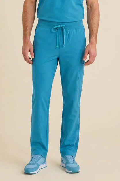Men's Astra Pro Scrub Pant