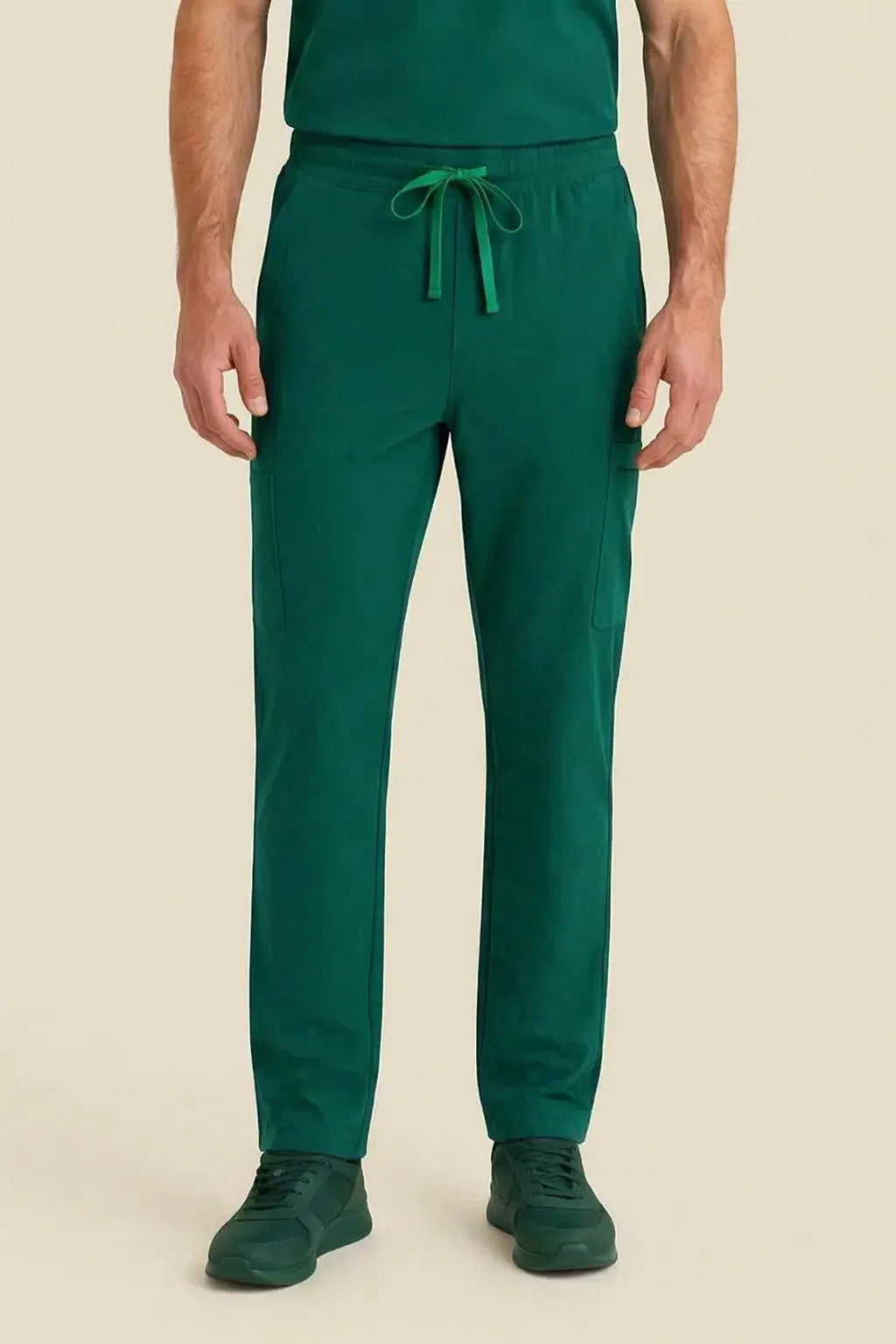 Men's Astra Pro Scrub Pant