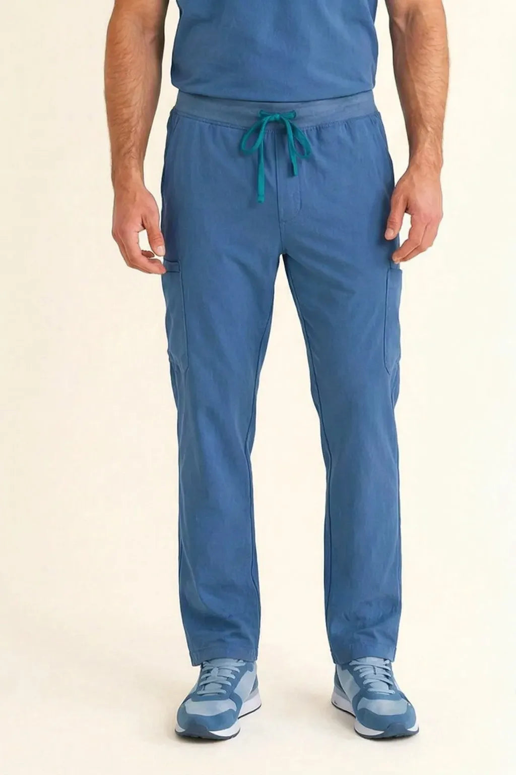 Men's Astra Pro Scrub Pant