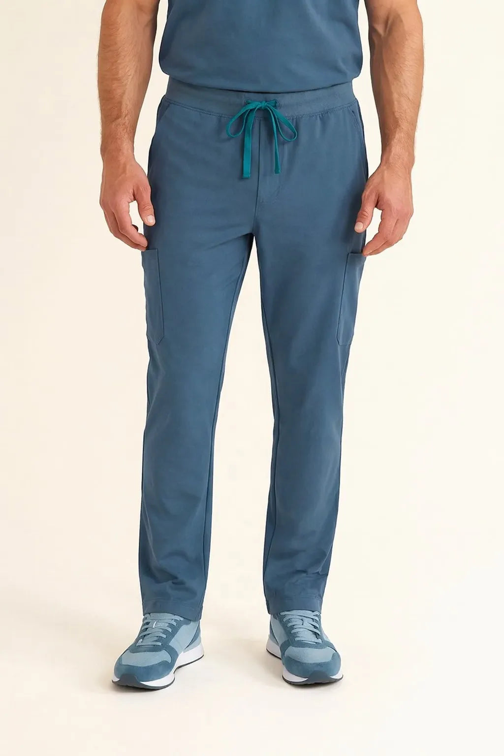 Men's Astra Pro Scrub Pant