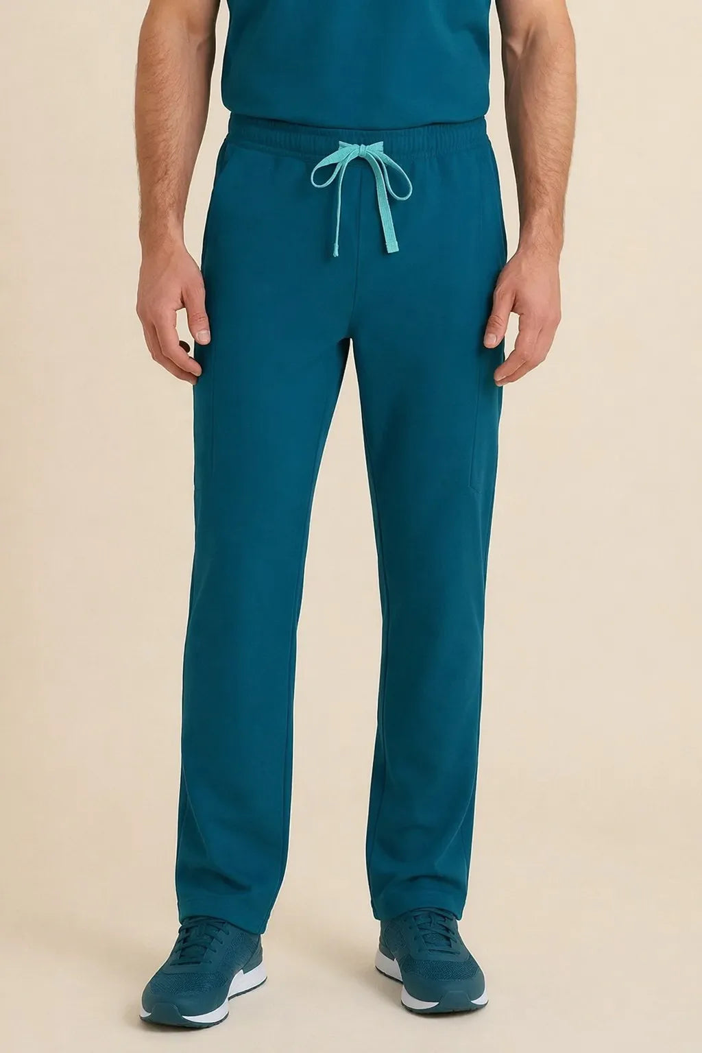 Men's Astra Pro Scrub Pant