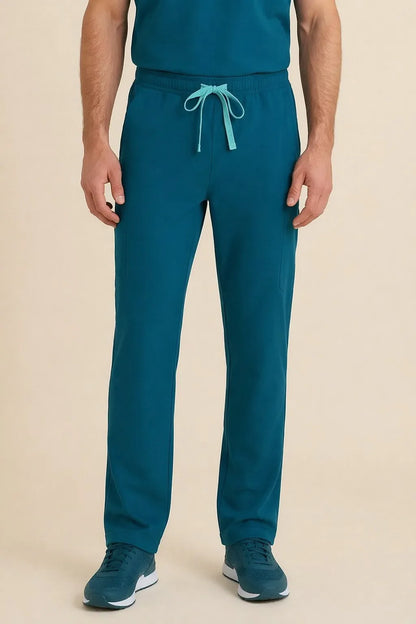 Men's Astra Pro Scrub Pant