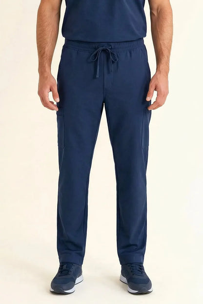 Men's Astra Pro Scrub Pant