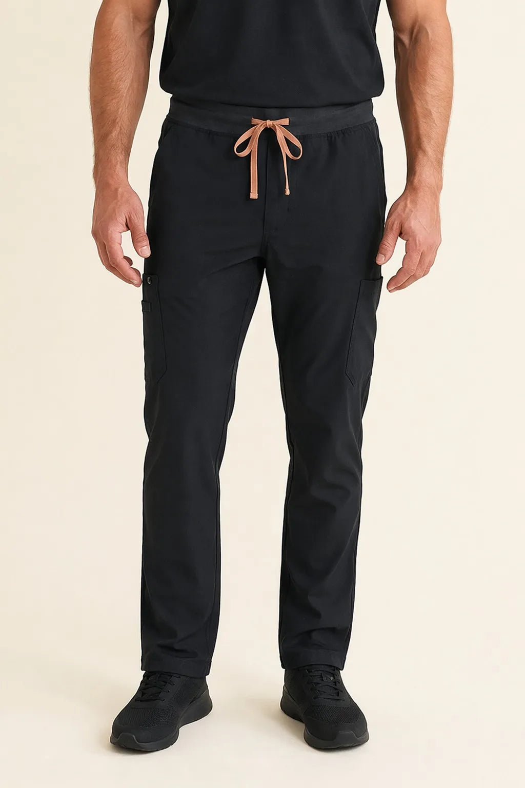 Men's Astra Pro Scrub Pant
