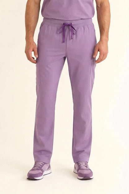 Men's Astra Pro Scrub Pant